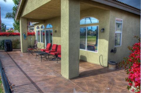 82739 Hamilton Ct, Indio, CA 92201 photo 36