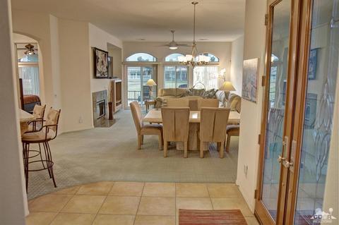 82739 Hamilton Ct, Indio, CA 92201 photo 4