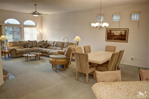 82739 Hamilton Ct, Indio, CA 92201 photo 7