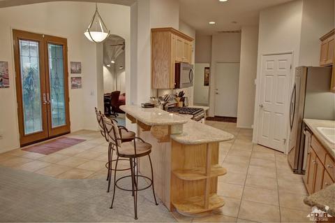 82739 Hamilton Ct, Indio, CA 92201 photo 14