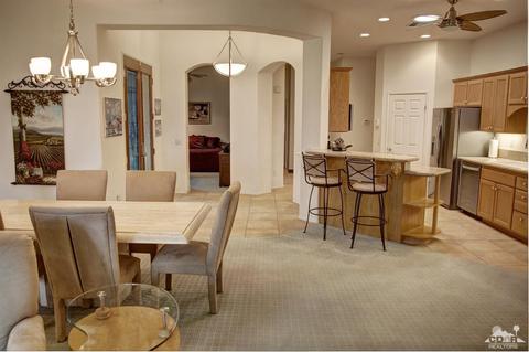 82739 Hamilton Ct, Indio, CA 92201 photo 13