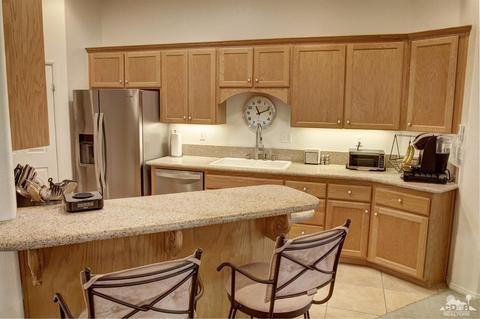 82739 Hamilton Ct, Indio, CA 92201 photo 16