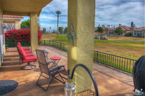 82739 Hamilton Ct, Indio, CA 92201 photo 35