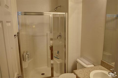 82739 Hamilton Ct, Indio, CA 92201 photo 28