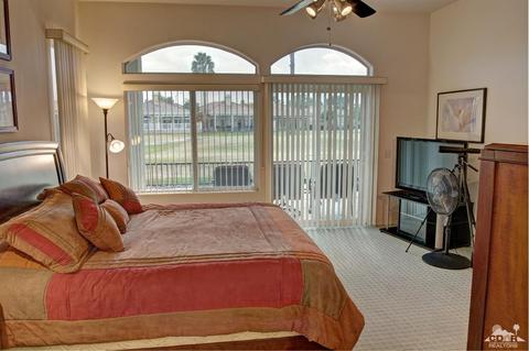82739 Hamilton Ct, Indio, CA 92201 photo 21