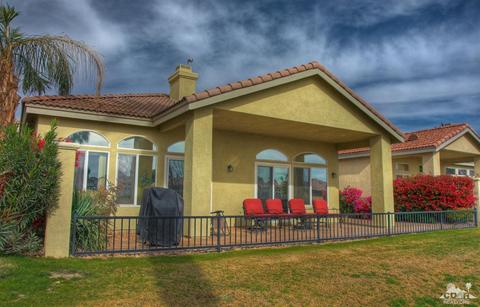 82739 Hamilton Ct, Indio, CA 92201 photo 39