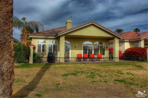 82739 Hamilton Ct, Indio, CA 92201 photo 38