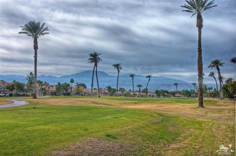 82739 Hamilton Ct, Indio, CA 92201 photo 41