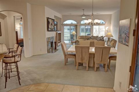 82739 Hamilton Ct, Indio, CA 92201 photo 5