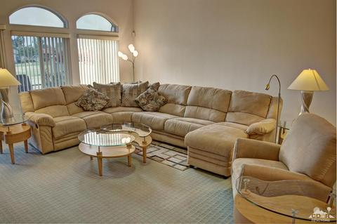 82739 Hamilton Ct, Indio, CA 92201 photo 8
