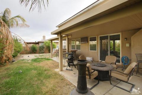 80482 Ullswater Dr, Indio, CA 92203 photo 30