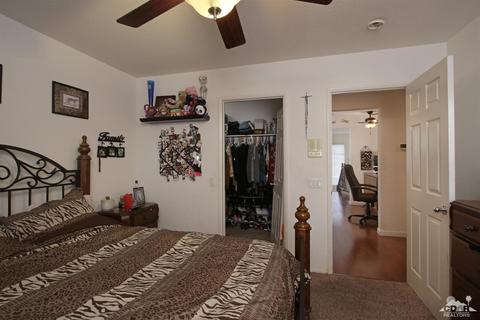 80482 Ullswater Dr, Indio, CA 92203 photo 11