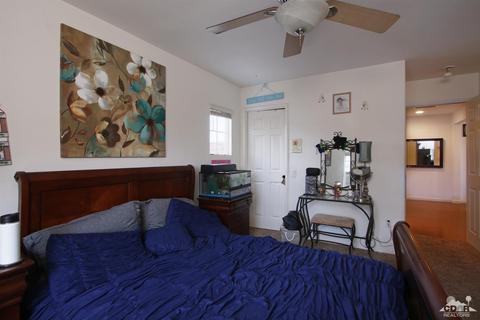 80482 Ullswater Dr, Indio, CA 92203 photo 15