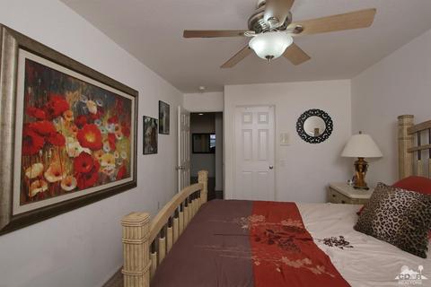 80482 Ullswater Dr, Indio, CA 92203 photo 13