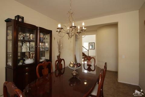80482 Ullswater Dr, Indio, CA 92203 photo 19