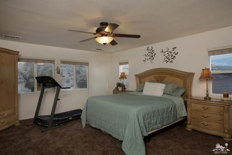 80482 Ullswater Dr, Indio, CA 92203 photo 5