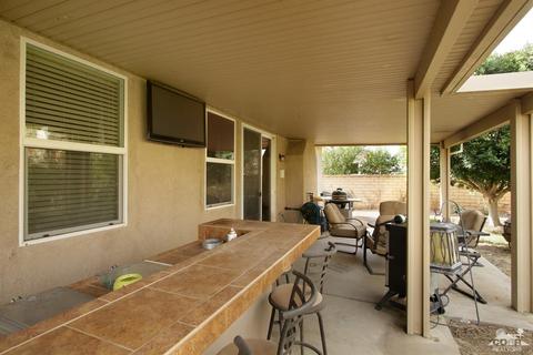 80482 Ullswater Dr, Indio, CA 92203 photo 32