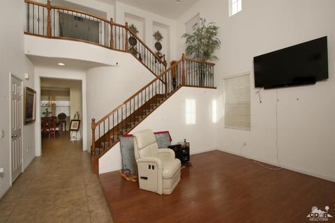 80482 Ullswater Dr, Indio, CA 92203 photo 27