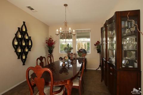 80482 Ullswater Dr, Indio, CA 92203 photo 18