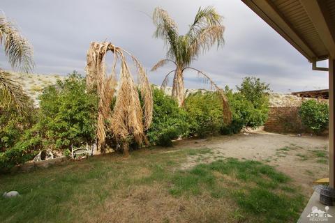 80482 Ullswater Dr, Indio, CA 92203 photo 31