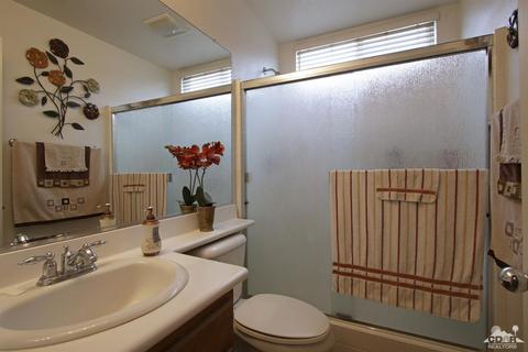 80482 Ullswater Dr, Indio, CA 92203 photo 17