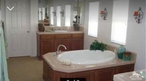 80482 Ullswater Dr, Indio, CA 92203 photo 2