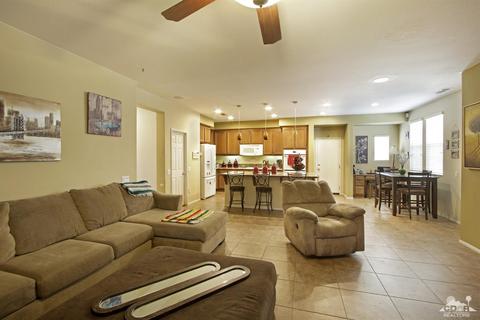 80482 Ullswater Dr, Indio, CA 92203 photo 25