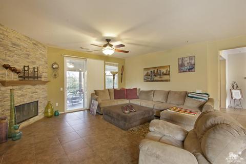 80482 Ullswater Dr, Indio, CA 92203 photo 24