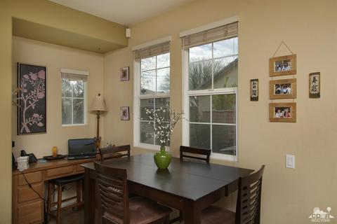 80482 Ullswater Dr, Indio, CA 92203 photo 21