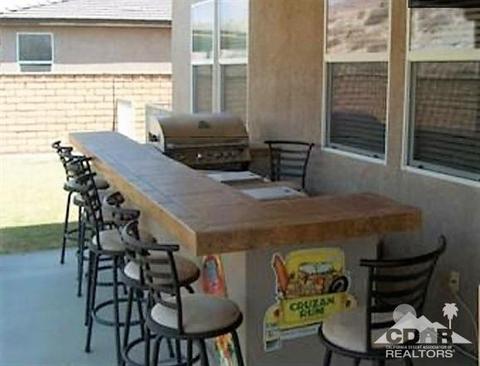 80482 Ullswater Dr, Indio, CA 92203 photo 3
