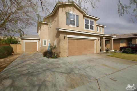 80482 Ullswater Dr, Indio, CA 92203 photo 1
