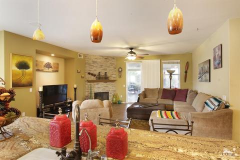 80482 Ullswater Dr, Indio, CA 92203 photo 23