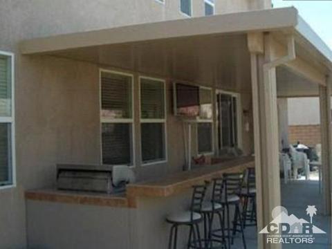 80482 Ullswater Dr, Indio, CA 92203 photo 4