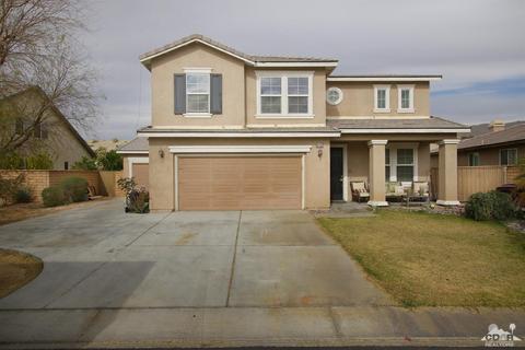 80482 Ullswater Dr, Indio, CA 92203 photo 28