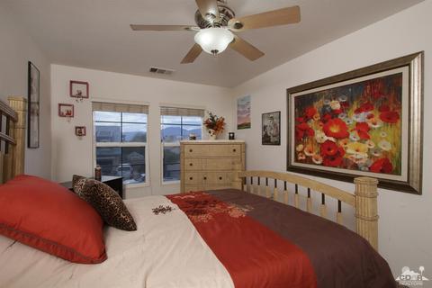 80482 Ullswater Dr, Indio, CA 92203 photo 12