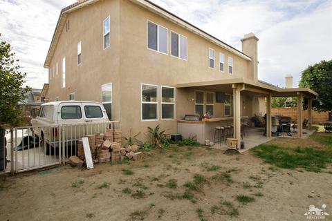 80482 Ullswater Dr, Indio, CA 92203 photo 33