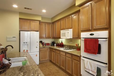 80482 Ullswater Dr, Indio, CA 92203 photo 22