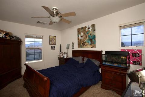 80482 Ullswater Dr, Indio, CA 92203 photo 14