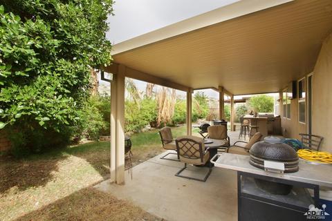 80482 Ullswater Dr, Indio, CA 92203 photo 29