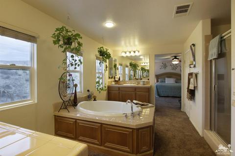 80482 Ullswater Dr, Indio, CA 92203 photo 9