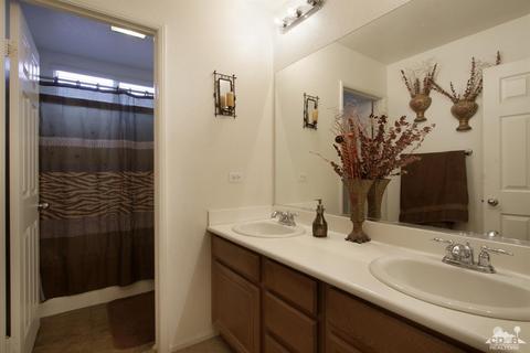 80482 Ullswater Dr, Indio, CA 92203 photo 16