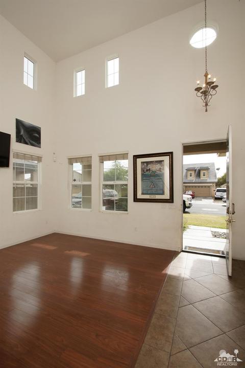 80482 Ullswater Dr, Indio, CA 92203 photo 26