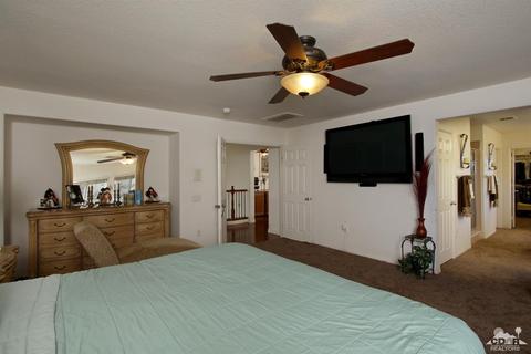 80482 Ullswater Dr, Indio, CA 92203 photo 7