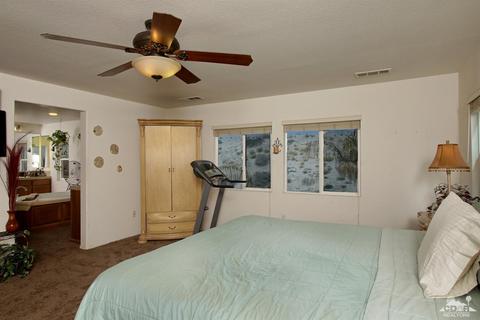 80482 Ullswater Dr, Indio, CA 92203 photo 6