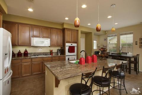80482 Ullswater Dr, Indio, CA 92203 photo 20
