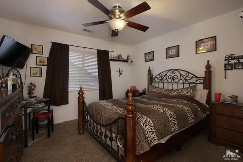 80482 Ullswater Dr, Indio, CA 92203 photo 10