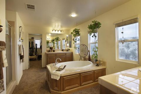 80482 Ullswater Dr, Indio, CA 92203 photo 8