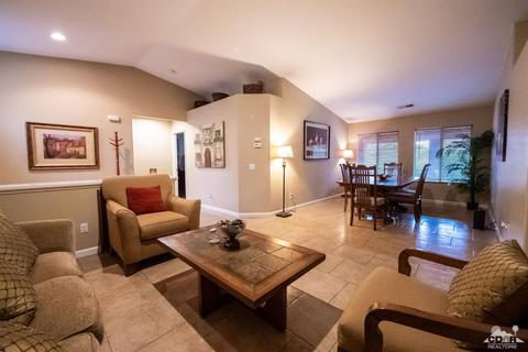 47144 Mangrove St, Indio, CA 92201 photo 3