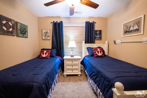 47144 Mangrove St, Indio, CA 92201 photo 11