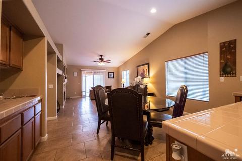 47144 Mangrove St, Indio, CA 92201 photo 5